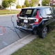 Illustration for article titled Street Parking in Suburbia